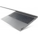 Laptop Lenovo IdeaPad 3 15IIL05 Core i3-1005G1 / 4 GB / 128 GB / W10S (81WE01CMMH)