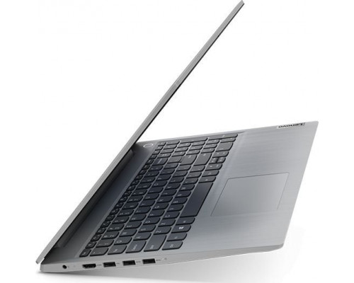 Laptop Lenovo IdeaPad 3 15IIL05 Core i3-1005G1 / 4 GB / 128 GB / W10S (81WE01CMMH)