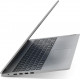 Laptop Lenovo IdeaPad 3 15IIL05 Core i3-1005G1 / 4 GB / 128 GB / W10S (81WE01CMMH)