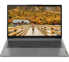 Laptop Lenovo IdeaPad 3 15ABA7 (82RN0055PB) / 16 GB RAM / 512 GB SSD PCIe