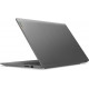 Laptop Lenovo IdeaPad 3 15ABA7 Ryzen 5 5625U / 8 GB / 512 GB (82RN0055PB)