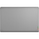 Laptop Lenovo IdeaPad 3 15ABA7 Ryzen 5 5625U / 8 GB / 512 GB (82RN0055PB)