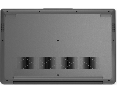 Laptop Lenovo IdeaPad 3 15ABA7 Ryzen 5 5625U / 8 GB / 512 GB (82RN0055PB)