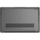 Laptop Lenovo IdeaPad 3 15ABA7 (82RN0055PB) / 16 GB RAM / 512 GB SSD PCIe