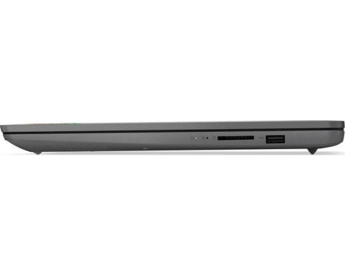 Laptop Lenovo IdeaPad 3 15ABA7 (82RN0055PB) / 8 GB RAM / 512 GB SSD PCIe / Windows 10 Pro