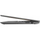 Laptop Lenovo IdeaPad 3 15ABA7 (82RN0055PB) / 16 GB RAM / 512 GB SSD PCIe