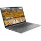 Laptop Lenovo IdeaPad 3 15ABA7 Ryzen 5 5625U / 8 GB / 512 GB (82RN0055PB)