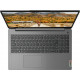 Laptop Lenovo IdeaPad 3 15ABA7 (82RN0055PB) / 16 GB RAM / 512 GB SSD PCIe / Windows 10 Home