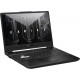 Laptop Asus TUF Gaming A15 Ryzen 5 4600H / 8 GB / 512 GB / W11 / GTX 1650 / 144Hz