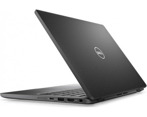 Laptop Dell Latitude 7330 i5-1245U / 16 GB / 512 GB / W11 Pro (N205L733013EMEA_VP)