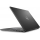 Laptop Dell Latitude 7330 i5-1245U / 16 GB / 512 GB / W11 Pro (N205L733013EMEA_VP)