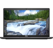 Laptop Dell Latitude 7330 i5-1245U / 16 GB / 512 GB / W11 Pro (N205L733013EMEA_VP)