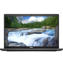 Laptop Dell Latitude 7330 i5-1245U / 16 GB / 512 GB / W11 Pro (N205L733013EMEA_VP)
