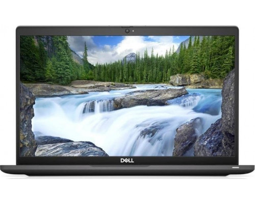Laptop Dell Latitude 7330 i5-1245U / 16 GB / 512 GB / W11 Pro (N205L733013EMEA_VP)