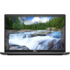 Laptop Dell Latitude 7330 i5-1245U / 16 GB / 512 GB / W11 Pro (N205L733013EMEA_VP)