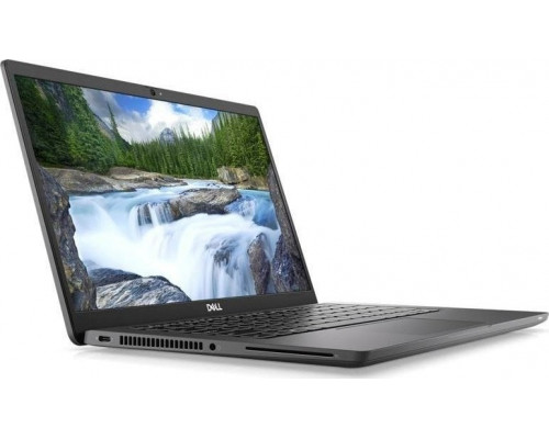 Laptop Dell Latitude 7330 i5-1245U / 16 GB / 512 GB / W11 Pro (N205L733013EMEA_VP)