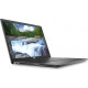 Laptop Dell Latitude 7330 i5-1245U / 16 GB / 512 GB / W11 Pro (N205L733013EMEA_VP)