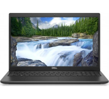 Laptop Dell Latitude 3520 i7-1165G7 / 8 GB / 256 GB / W11 Pro (N056L352015EMEA_REF)