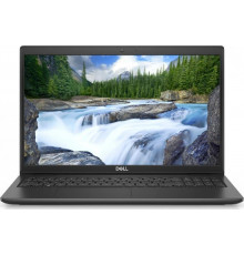 Laptop Dell Latitude 3520 i7-1165G7 / 8 GB / 256 GB / W11 Pro (N056L352015EMEA_REF)