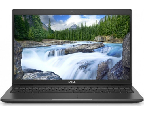Laptop Dell Latitude 3520 i3-1115G4 / 8 GB / 256 GB / W11 Pro (N062L352015EMEA_REF)