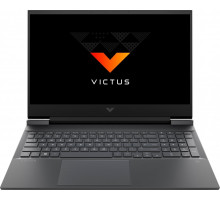 Laptop HP Victus 16-e0125nw Ryzen 5 5600H / 16 GB / 512 GB / W11 / RTX 3050 (4Y104EA)