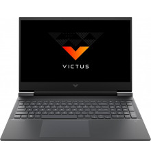 Laptop HP Victus 16-e0125nw Ryzen 5 5600H / 16 GB / 512 GB / W11 / RTX 3050 (4Y104EA)
