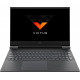 Laptop HP Victus 16-e0125nw Ryzen 5 5600H / 16 GB / 512 GB / W11 / RTX 3050 (4Y104EA)