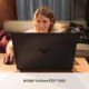 Laptop HP Victus 16-e0125nw Ryzen 5 5600H / 16 GB / 512 GB / W11 / RTX 3050 (4Y104EA)