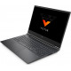 Laptop HP Victus 16-e0125nw Ryzen 5 5600H / 16 GB / 512 GB / W11 / RTX 3050 (4Y104EA)