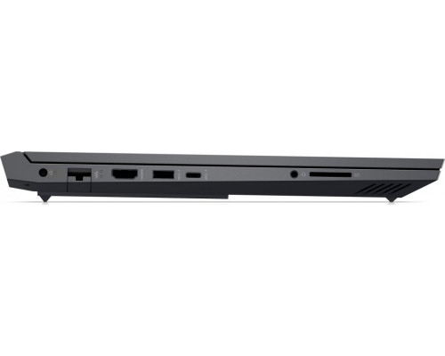 Laptop HP Victus 16-e0125nw Ryzen 5 5600H / 16 GB / 512 GB / W11 / RTX 3050 (4Y104EA)