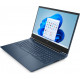 Laptop HP Victus 16-e1165nw Ryzen 7 6800H / 16 GB / 512 GB / W11 / RTX 3050 (715M5EA)