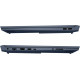 Laptop HP Victus 16-e1165nw Ryzen 7 6800H / 16 GB / 512 GB / W11 / RTX 3050 (715M5EA)