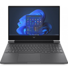 Laptop HP Victus 15-fa0145nw i5-12450H / 8 GB / 512 GB / W11 / RTX 3050 (715U8EA)