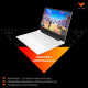Laptop HP Victus 15-fa0145nw i5-12450H / 8 GB / 512 GB / W11 / RTX 3050 (715U8EA)