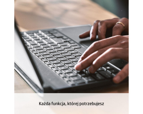 Laptop HP Victus 15-fa0145nw i5-12450H / 8 GB / 512 GB / W11 / RTX 3050 (715U8EA)