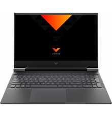 Laptop HP Victus 16-d1165nw i5-12500H / 16 GB / 512 GB / RTX 3050 Ti (716A0EA)