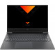 Laptop HP Victus 16-d1165nw i5-12500H / 16 GB / 512 GB / RTX 3050 Ti (716A0EA)