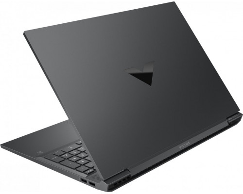 Laptop HP Victus 16-d1165nw i5-12500H / 16 GB / 512 GB / RTX 3050 Ti (716A0EA)