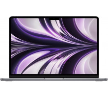 Laptop Apple MacBook Air 13 M2 / 8 GB / 512 GB / macOS (MLXX3ZE-A-US)