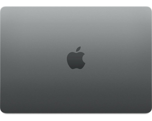 Laptop Apple MacBook Air 13 M2 / 8 GB / 512 GB / macOS (MLXX3ZE-A-US)