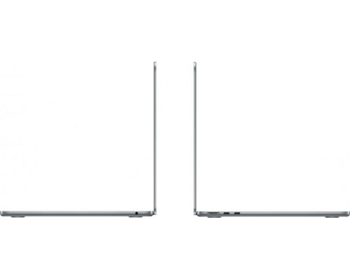 Laptop Apple MacBook Air 13 M2 / 8 GB / 512 GB / macOS (MLXX3ZE-A-US)