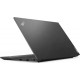 Laptop Lenovo ThinkPad E15 G4 Core I3-1215U / 8 GB / 256 GB / W11P (21E600DUPB)