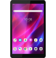 Tablet Lenovo Tab M8 G3 8" WIFI 3/32GB IRON GREY (ZA870136PL)
