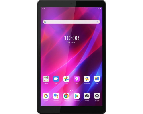Tablet Lenovo Tab M8 G3 8" WIFI 3/32GB IRON GREY (ZA870136PL)