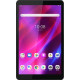 Tablet Lenovo Tab M8 G3 8" WIFI 3/32GB IRON GREY (ZA870136PL)