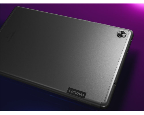 Tablet Lenovo Tab M8 G3 8" WIFI 3/32GB IRON GREY (ZA870136PL)