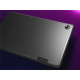 Tablet Lenovo Tab M8 G3 8" WIFI 3/32GB IRON GREY (ZA870136PL)