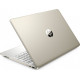 Laptop HP 15s-fq2619nw (6Y7X5EA) / 8 GB RAM / 1 TB SSD PCIe / Windows 11 Home