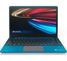 Laptop Gateway/Acer i5-1135G7 / 16 GB / 512 GB / W10 (GWTN141-10BL)