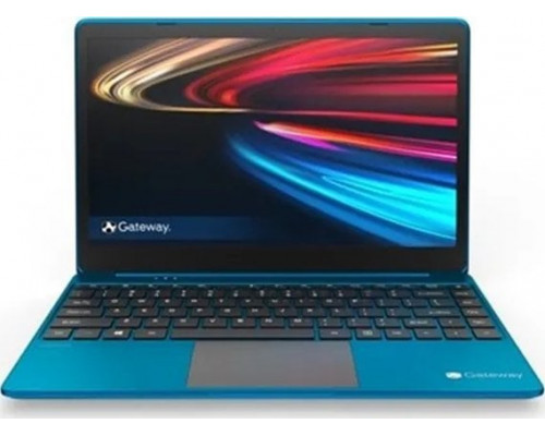 Laptop Gateway/Acer i5-1135G7 / 16 GB / 512 GB / W10 (GWTN141-10BL)